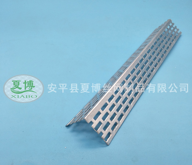 小區(qū)聲屏障材料存放時(shí)需要注意的問題