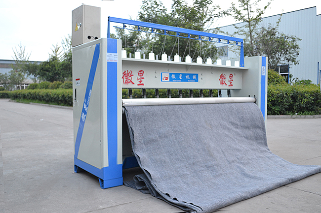 1491368752114746.jpg 1491368752114746.jpg