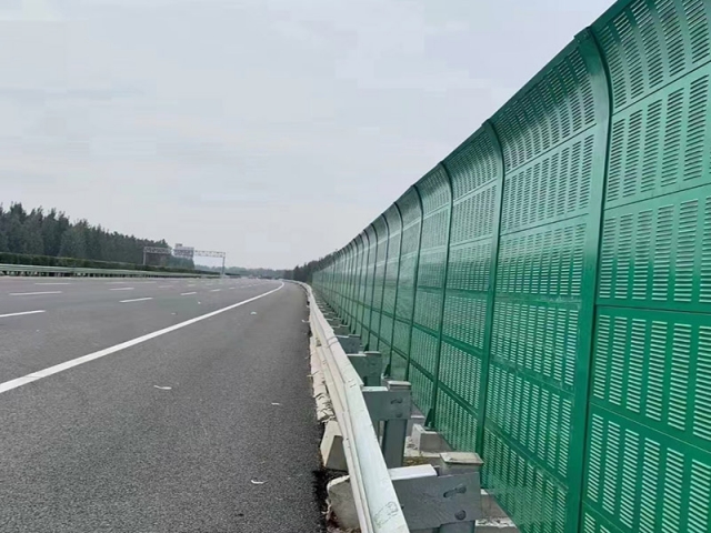 高速公路聲屏障-04